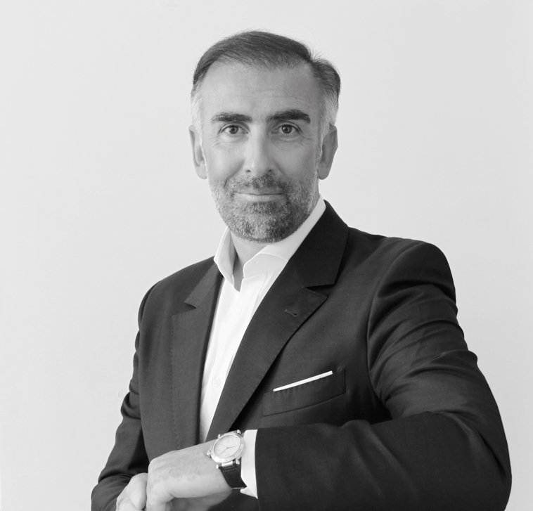 Denis OLIVIER