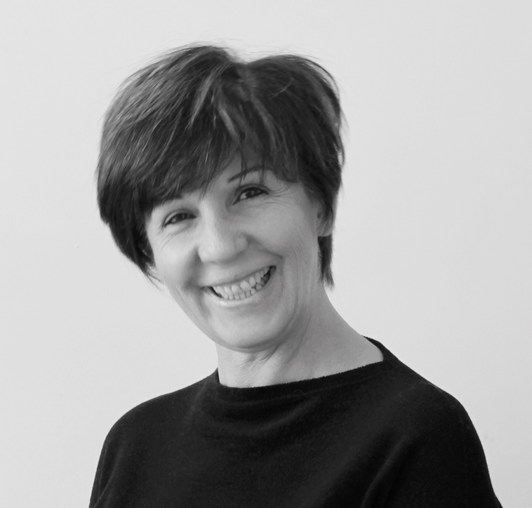 Pascale AULAGNE